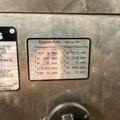 1566750-2 Kebabgrill – Potis