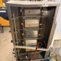 1566750-9 Kebabgrill – Potis