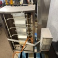 1566750-10 Kebabgrill – Potis