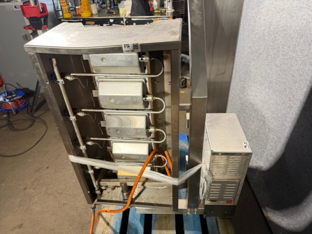 1566750-10 Kebabgrill – Potis