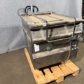 1566752-1 Stekbord med lock