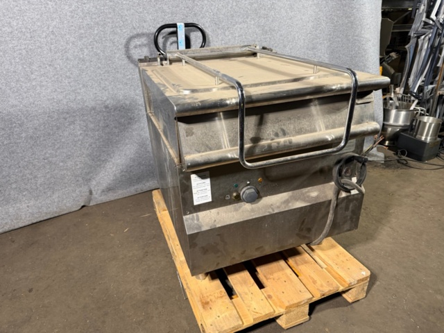1566752-1 Stekbord med lock