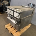 1566752-2 Stekbord med lock