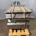 1566752-3 Stekbord med lock