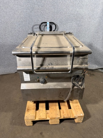 1566752-3 Stekbord med lock