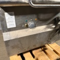 1566752-5 Stekbord med lock