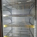 1537790-5 Frys Blizzard