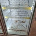 1537790-6 Frys Blizzard
