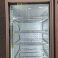 1537790-7 Frys Blizzard