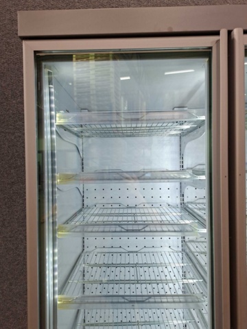 1537790-7 Frys Blizzard