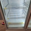 1537790-8 Frys Blizzard