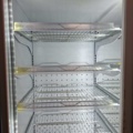 1537790-9 Frys Blizzard
