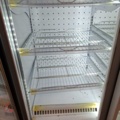 1537790-10 Frys Blizzard