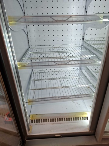 1537790-10 Frys Blizzard