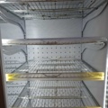 1537790-12 Frys Blizzard