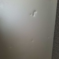 1537790-19 Frys Blizzard