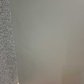1537790-27 Frys Blizzard
