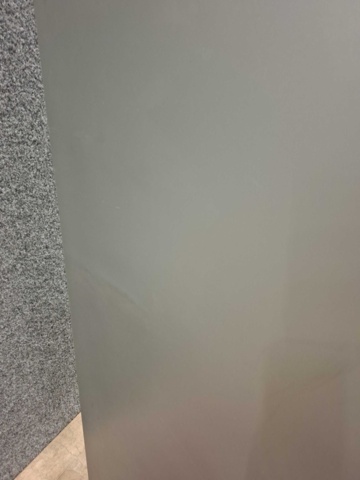 1537790-27 Frys Blizzard