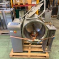 1566760-1 Kokgryta – Jøni Foodline Multi-Mix Typ 80 L