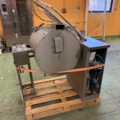 1566760-3 Kokgryta – Jøni Foodline Multi-Mix Typ 80 L