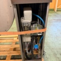 1566760-4 Kokgryta – Jøni Foodline Multi-Mix Typ 80 L