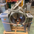 1566760-6 Kokgryta – Jøni Foodline Multi-Mix Typ 80 L