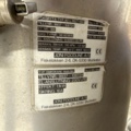 1566760-7 Kokgryta – Jøni Foodline Multi-Mix Typ 80 L