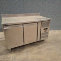 1528399-1 Kylbänk Tefcold CK7210