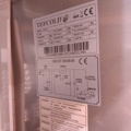 1528399-5 Kylbänk Tefcold CK7210