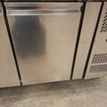 1528399-9 Kylbänk Tefcold CK7210