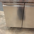 1528399-10 Kylbänk Tefcold CK7210