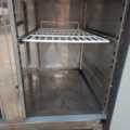 1528399-12 Kylbänk Tefcold CK7210