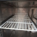 1528399-15 Kylbänk Tefcold CK7210