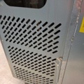 1528399-22 Kylbänk Tefcold CK7210