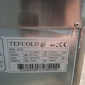 1528399-26 Kylbänk Tefcold CK7210