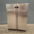1537858-1 Dubbelfrys Tefcold RF1420