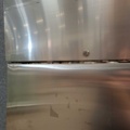 1537858-4 Dubbelfrys Tefcold RF1420