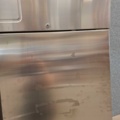 1537858-5 Dubbelfrys Tefcold RF1420