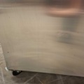 1537858-7 Dubbelfrys Tefcold RF1420