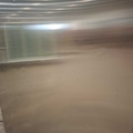 1537858-6 Dubbelfrys Tefcold RF1420