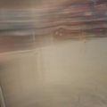 1537858-8 Dubbelfrys Tefcold RF1420