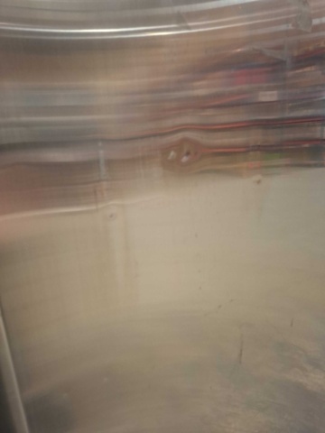 1537858-8 Dubbelfrys Tefcold RF1420