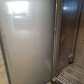 1537858-11 Dubbelfrys Tefcold RF1420