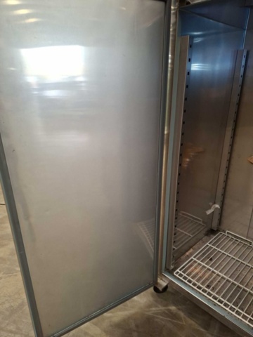 1537858-11 Dubbelfrys Tefcold RF1420