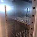 1537858-12 Dubbelfrys Tefcold RF1420