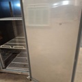 1537858-15 Dubbelfrys Tefcold RF1420