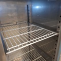 1537858-16 Dubbelfrys Tefcold RF1420