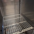 1537858-18 Dubbelfrys Tefcold RF1420