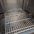 1537858-19 Dubbelfrys Tefcold RF1420