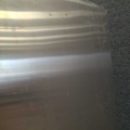1537858-21 Dubbelfrys Tefcold RF1420